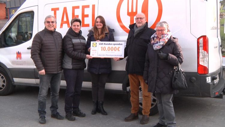 Februar 2018 Verein Fur Medienarbeit E V